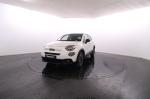 fiat-500x-2023-diesel-1248cc