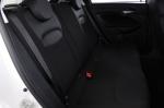 fiat-500x-2023-diesel-1248cc