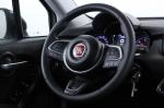 fiat-500x-2023-diesel-1248cc