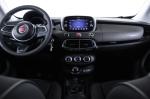 fiat-500x-2023-diesel-1248cc