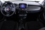 fiat-500x-2023-diesel-1248cc