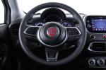 fiat-500x-2023-diesel-1248cc