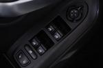 fiat-500x-2023-diesel-1248cc