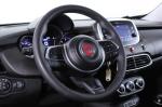 fiat-500x-2023-diesel-1248cc