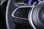fiat-500x-2023-diesel-1248cc