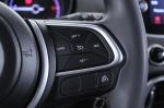 fiat-500x-2023-diesel-1248cc
