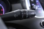 fiat-500x-2023-diesel-1248cc