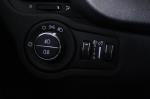 fiat-500x-2023-diesel-1248cc