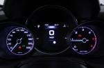 fiat-500x-2023-diesel-1248cc