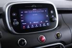 fiat-500x-2023-diesel-1248cc