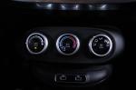 fiat-500x-2023-diesel-1248cc