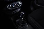 fiat-500x-2023-diesel-1248cc