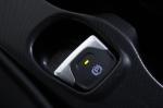 fiat-500x-2023-diesel-1248cc