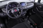 fiat-500x-2023-diesel-1248cc
