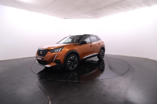 peugeot-2008-2022-diesel-1499cc