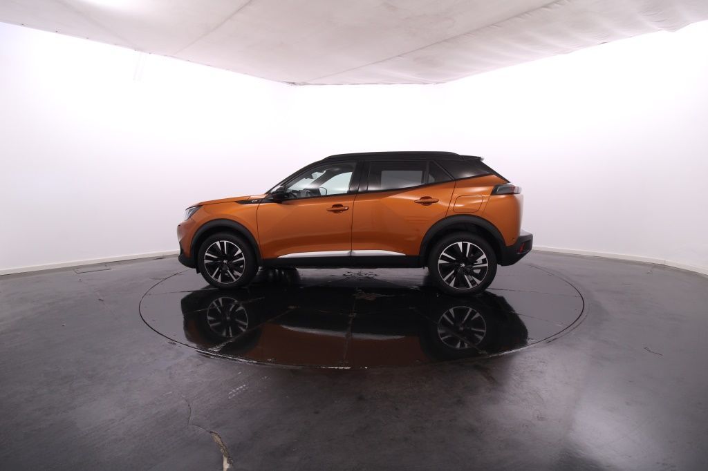 peugeot-2008-2022-diesel-1499cc