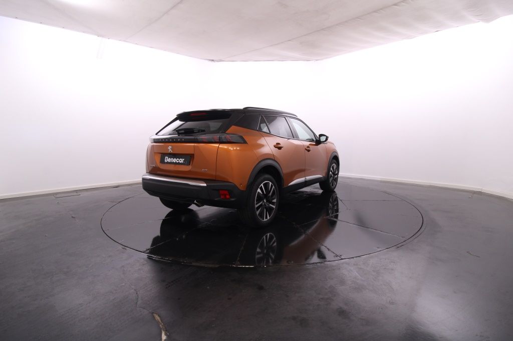 peugeot-2008-2022-diesel-1499cc