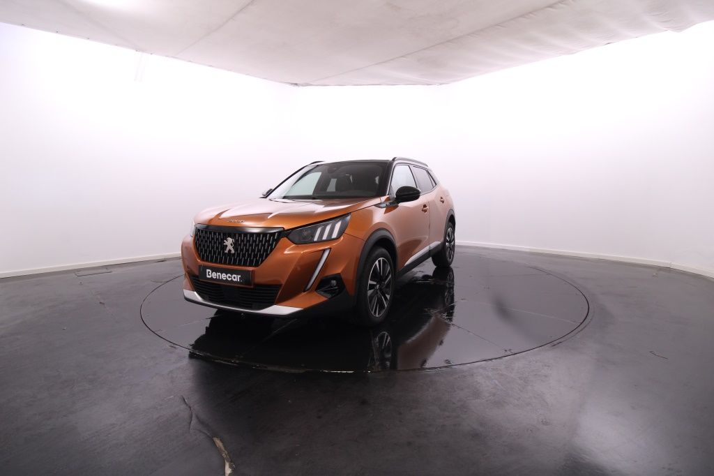 peugeot-2008-2022-diesel-1499cc