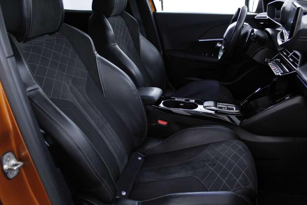 peugeot-2008-2022-diesel-1499cc