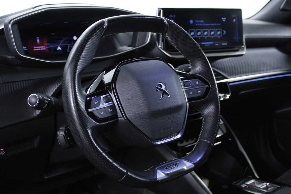 peugeot-2008-2022-diesel-1499cc