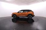 peugeot-2008-2022-diesel-1499cc
