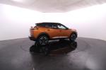 peugeot-2008-2022-diesel-1499cc
