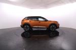 peugeot-2008-2022-diesel-1499cc