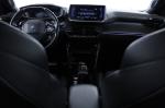 peugeot-2008-2022-diesel-1499cc