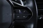 peugeot-2008-2022-diesel-1499cc