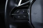 peugeot-2008-2022-diesel-1499cc