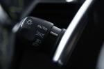 peugeot-2008-2022-diesel-1499cc