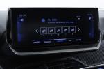peugeot-2008-2022-diesel-1499cc