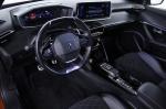 peugeot-2008-2022-diesel-1499cc