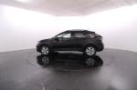 volkswagen-taigo-2024-gasolina-999cc