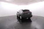 volkswagen-taigo-2024-gasolina-999cc