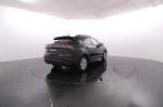 volkswagen-taigo-2024-gasolina-999cc