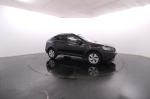 volkswagen-taigo-2024-gasolina-999cc