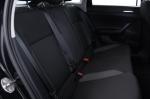 volkswagen-taigo-2024-gasolina-999cc
