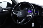 volkswagen-taigo-2024-gasolina-999cc