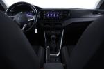volkswagen-taigo-2024-gasolina-999cc