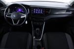 volkswagen-taigo-2024-gasolina-999cc