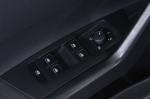 volkswagen-taigo-2024-gasolina-999cc