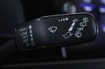volkswagen-taigo-2024-gasolina-999cc