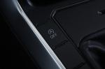 volkswagen-taigo-2024-gasolina-999cc