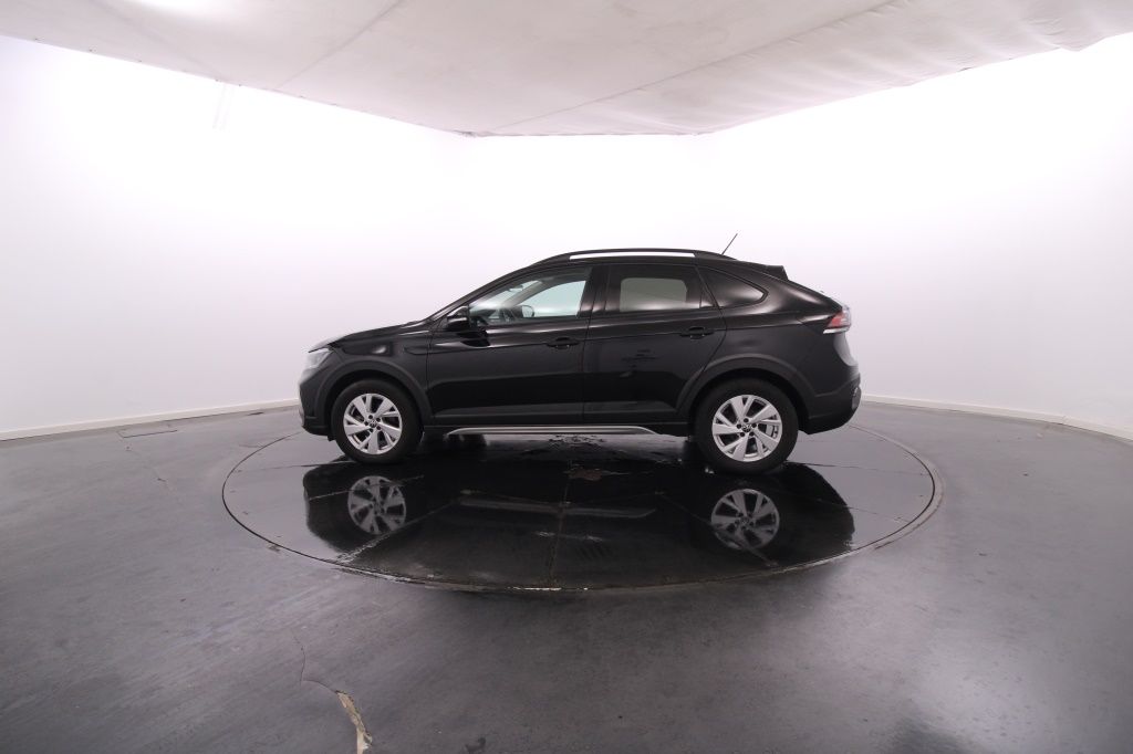 volkswagen-taigo-2024-gasolina-999cc