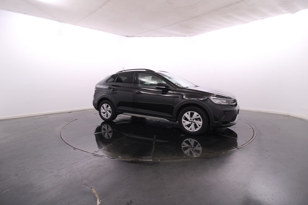 volkswagen-taigo-2024-gasolina-999cc