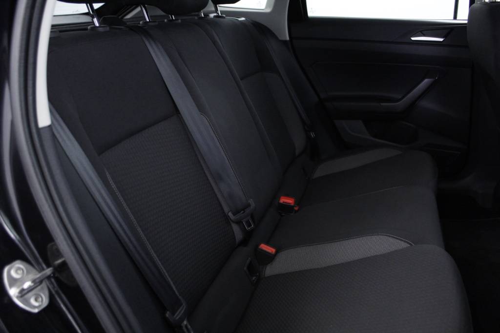 volkswagen-taigo-2024-gasolina-999cc