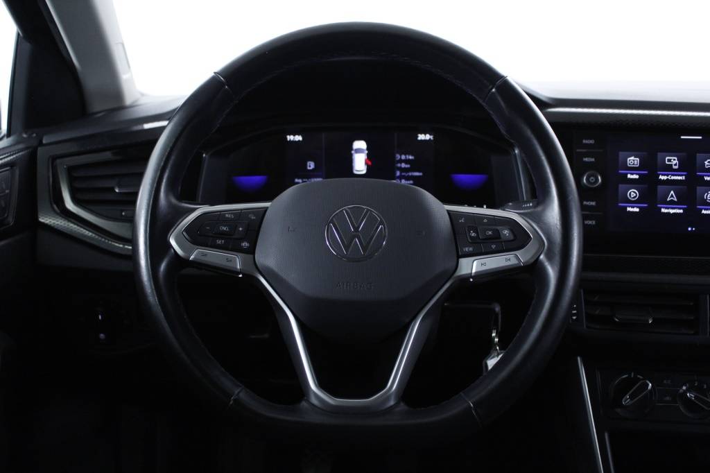 volkswagen-taigo-2024-gasolina-999cc