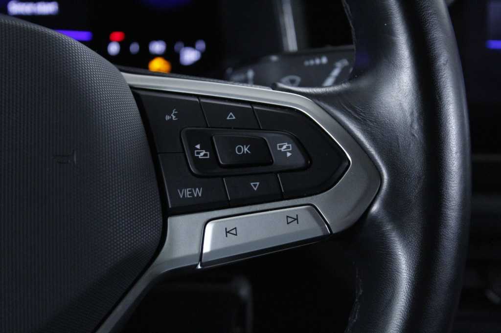 volkswagen-taigo-2024-gasolina-999cc