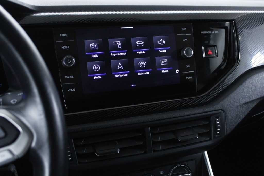 volkswagen-taigo-2024-gasolina-999cc